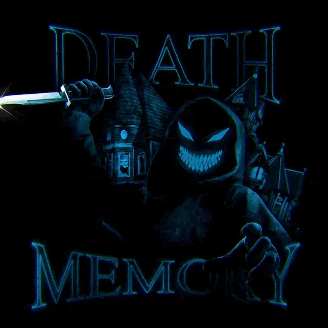 Death Memory