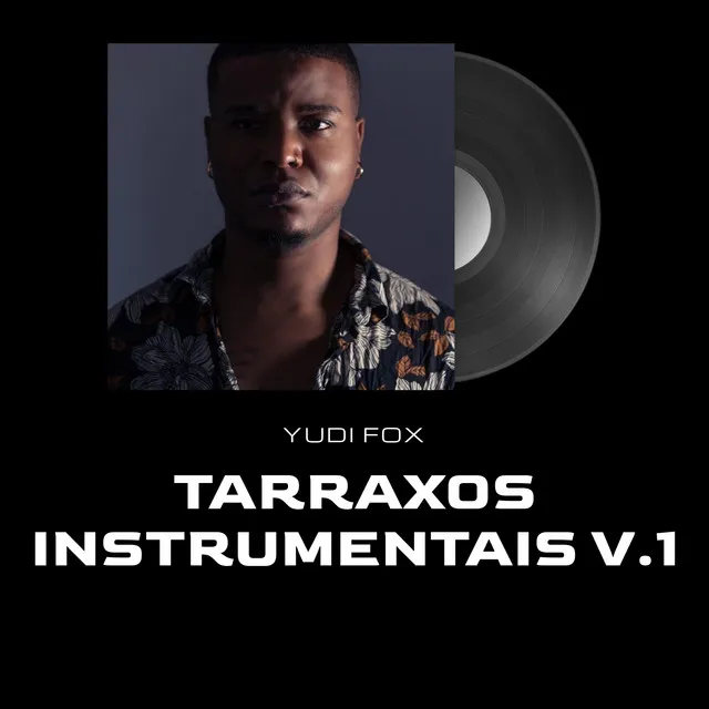 Tarraxos Instrumentais V.1