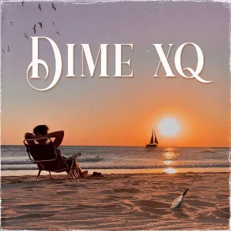 Dime XQ by Seka