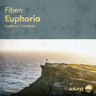 Euphoria by Fiben