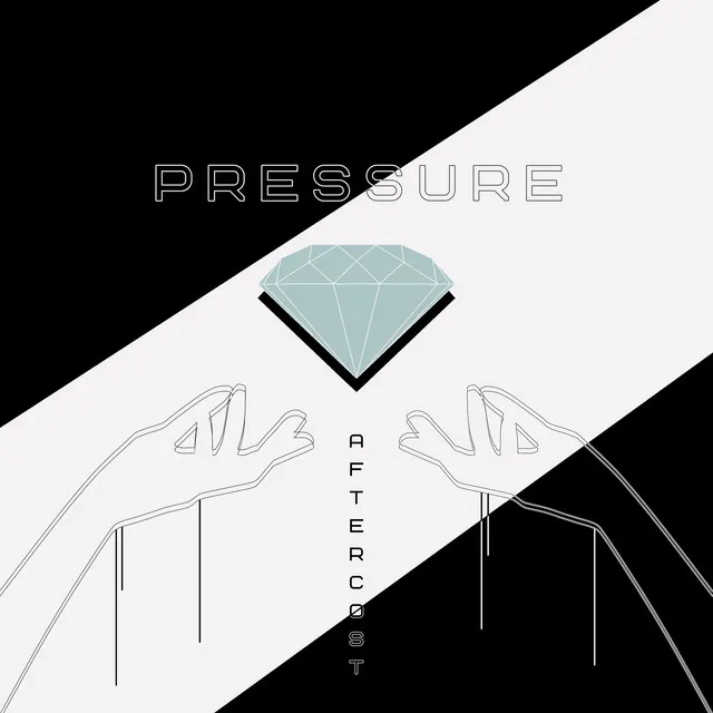 PRESSURE