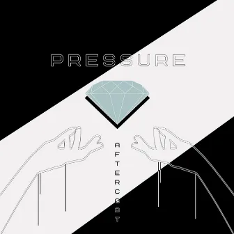 PRESSURE by &son