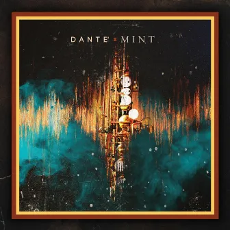 Mint by Dante'