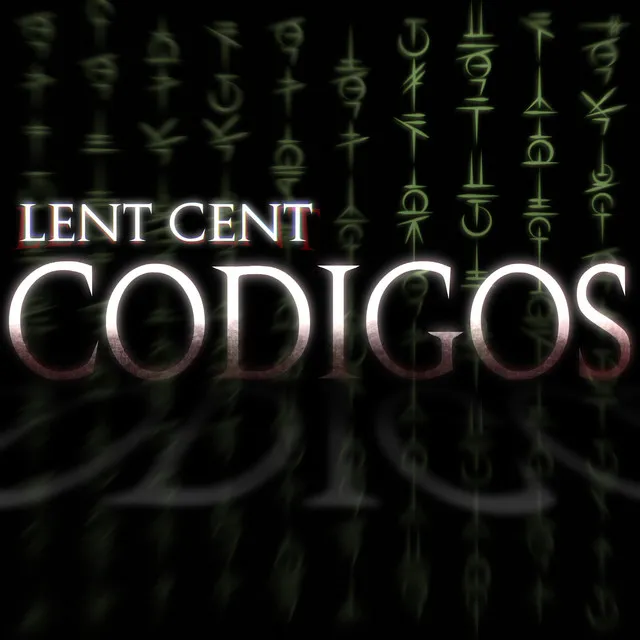 Codigos