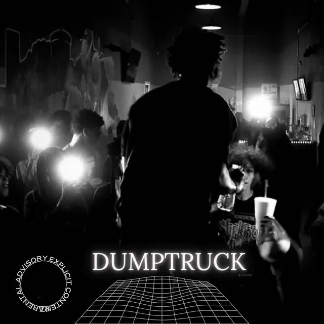 Dumptruck