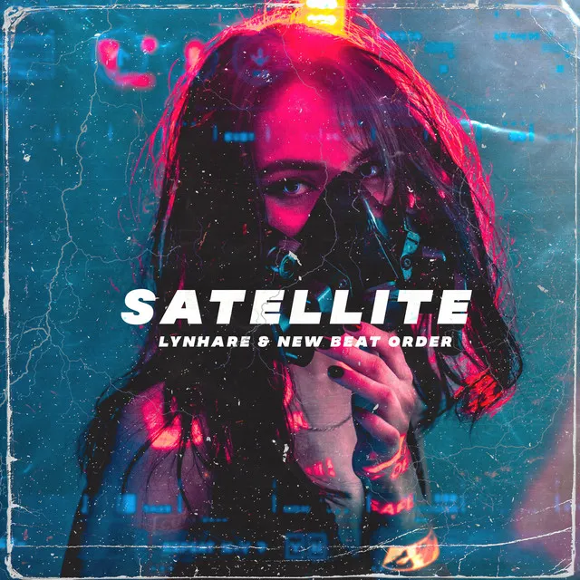 Satellite