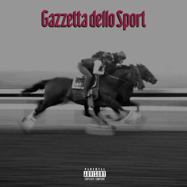 Gazzetta Dello Sport