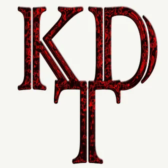 KDT Instrumentals by Killdevil Theory