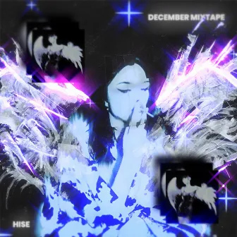 DECEMBER MIXTAPE by HISE