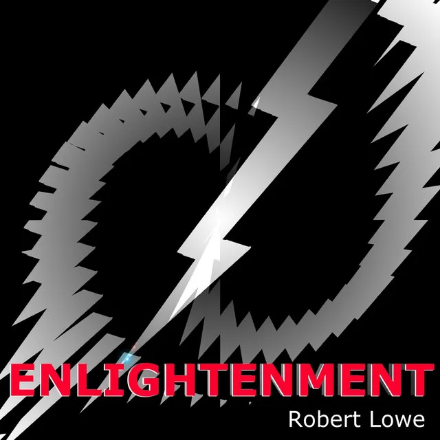 Enlightenment