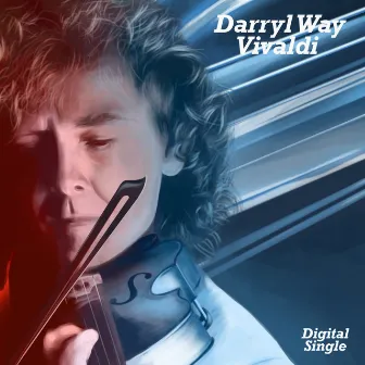 Vivaldi by Darryl Way