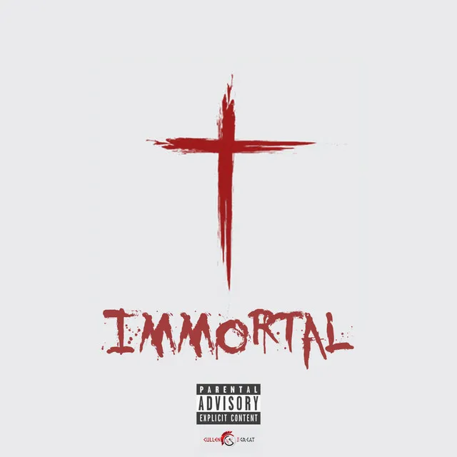 Immortal