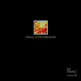 Muzak Stimulus Progression 1976 by Muzak Orchestra