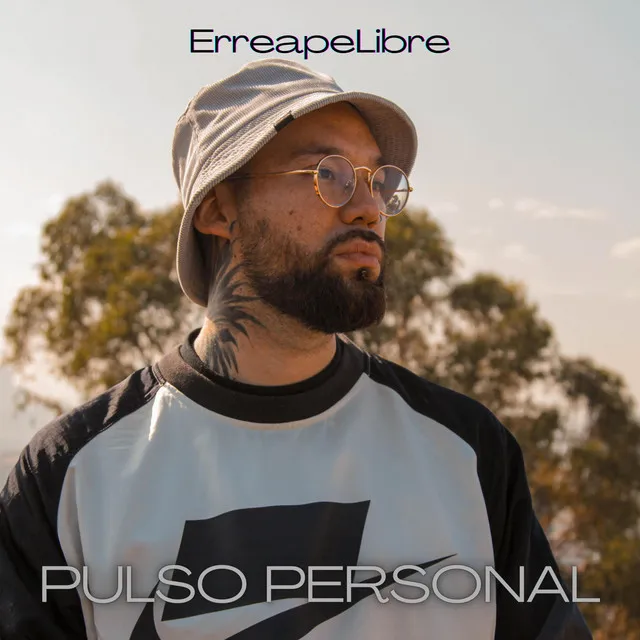 Pulso Personal