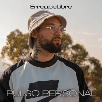 Pulso Personal by ErreapeLibre