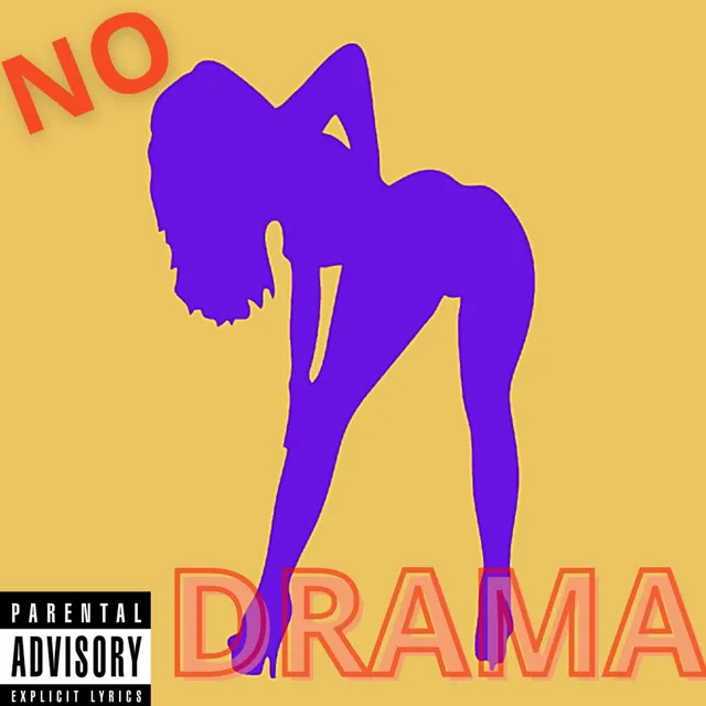 No Drama