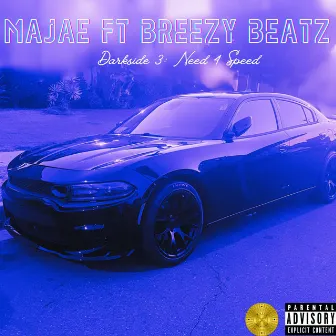 Need 4 Speed by Majae