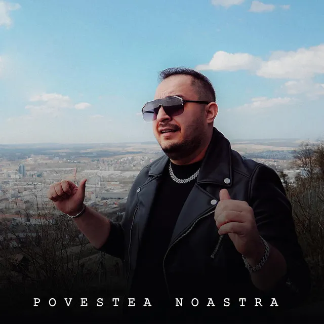 Povestea Noastra