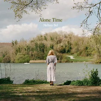 Alone Time by Melissa Bel