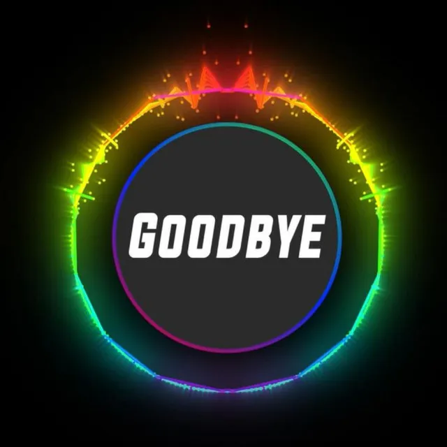 Goodbye (Ambrose Zaldua Remix)