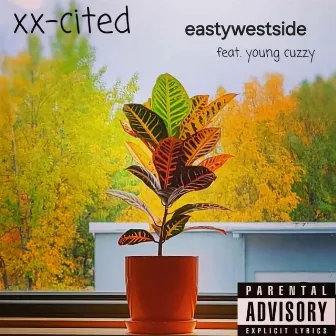 XX-Cited by EastyWestSide