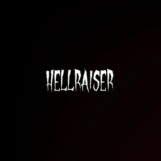 HELLRAISER