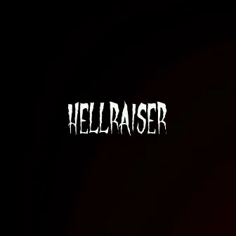 HELLRAISER by 