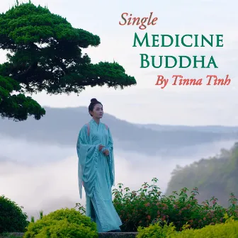 Medicine Buddha (lofi hip hop version) by Tinna Tình