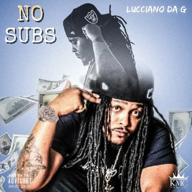 No Subs