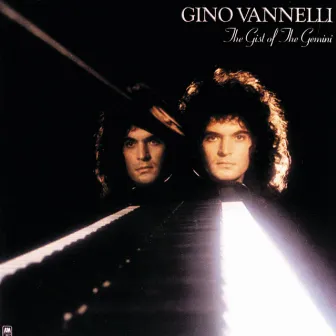 The Gist Of The Gemini by Gino Vannelli