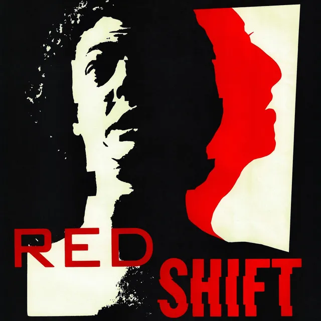 Red Shift