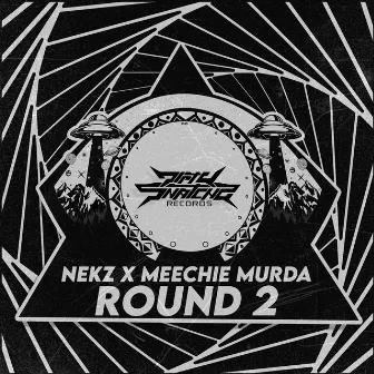 Round 2 by Nekz