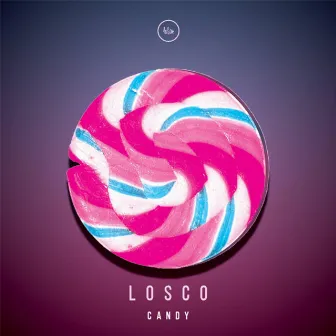 CANDY by Losco