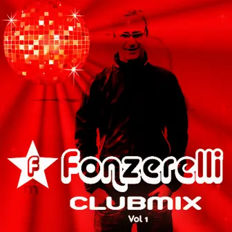 DJ Club Mix by Fonzerelli