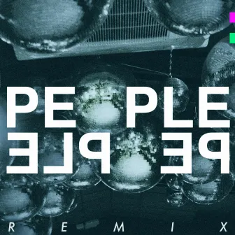 People People (LOYAL and Name One Remix) by Name One