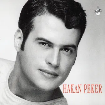 Hakan Peker by Hakan Peker