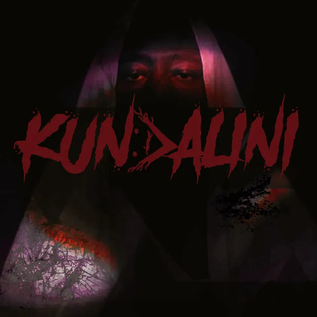 Kundalini