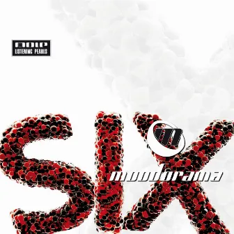 SIX by Moodorama