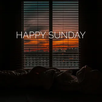 Happy Sunday by Atk Epop