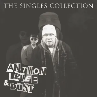 The Singles Collection by Dust