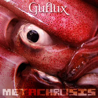 Metachrosis by Guflux