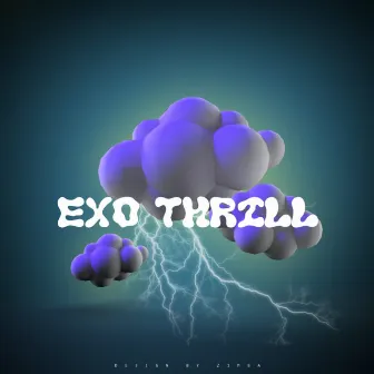 Lovin by Exo Thrill