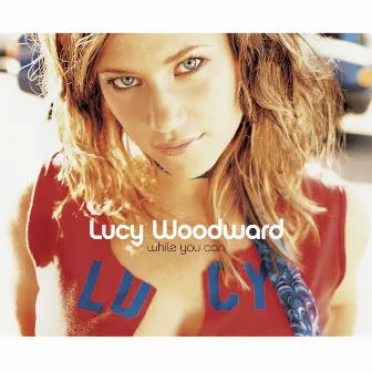 Trouble With Me (Online Music) by Lucy Woodward