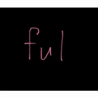 ful by Val