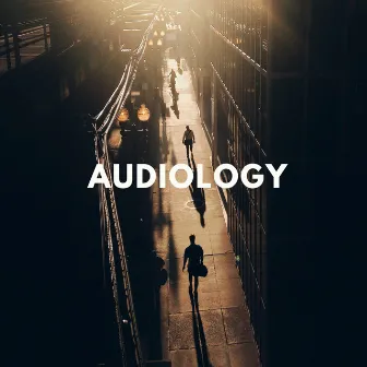 Audiology by Unknown Artist