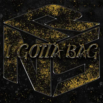 I Gotta Bag by Daniel Wayne