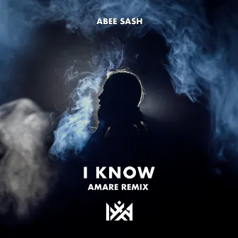 I Know (Amare Remix) by AMARE