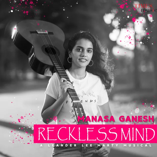 Reckless Mind