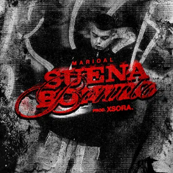 Suena Bonito by XSORA.