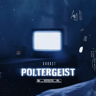 Poltergeist by Ghoost